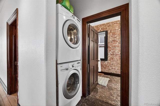 308 Inca Street, Denver, CO 80223