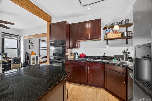 308 Inca Street, Denver, CO 80223