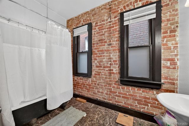 308 Inca Street, Denver, CO 80223