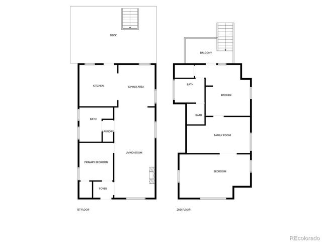 308 Inca Street, Denver, CO 80223