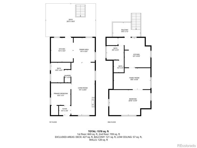 308 Inca Street, Denver, CO 80223