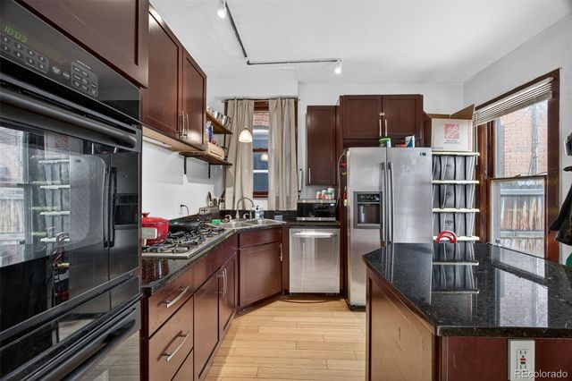 308 Inca Street, Denver, CO 80223