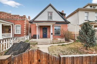 308 Inca Street, Denver, CO 80223