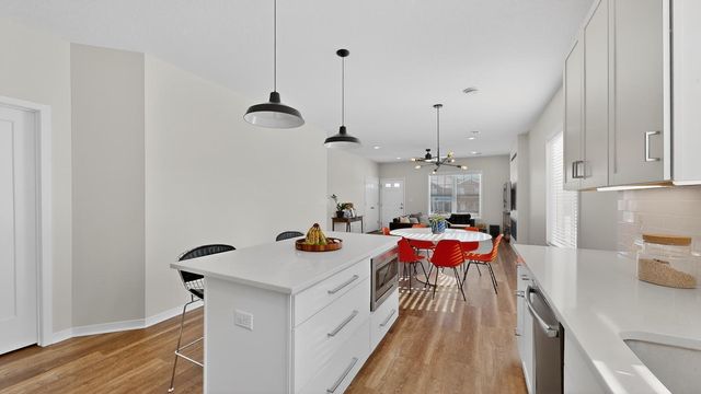 5667 Harvest Moon Boulevard NW, Rochester, MN 55901