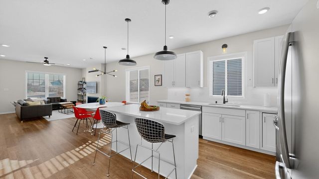 5667 Harvest Moon Boulevard NW, Rochester, MN 55901