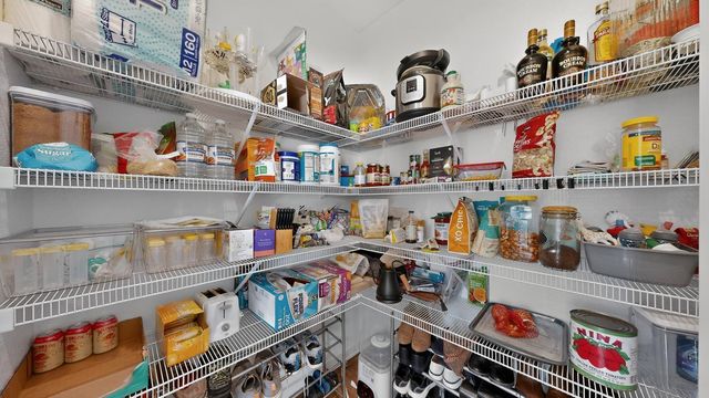 5667 Harvest Moon Boulevard NW, Rochester, MN 55901