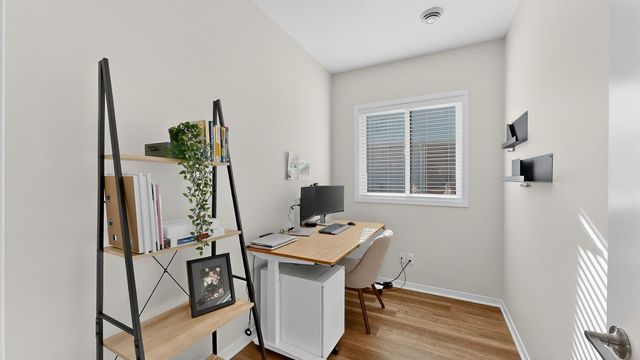 5667 Harvest Moon Boulevard NW, Rochester, MN 55901