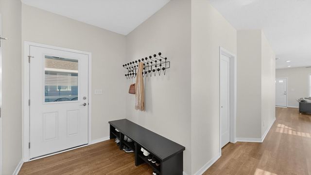 5667 Harvest Moon Boulevard NW, Rochester, MN 55901