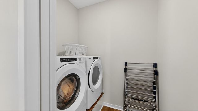 5667 Harvest Moon Boulevard NW, Rochester, MN 55901