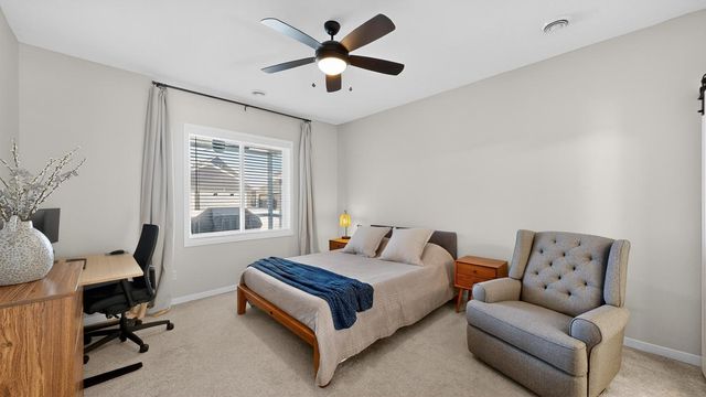 5667 Harvest Moon Boulevard NW, Rochester, MN 55901