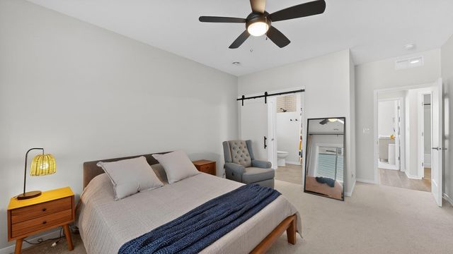 5667 Harvest Moon Boulevard NW, Rochester, MN 55901