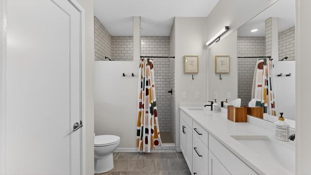 5667 Harvest Moon Boulevard NW, Rochester, MN 55901