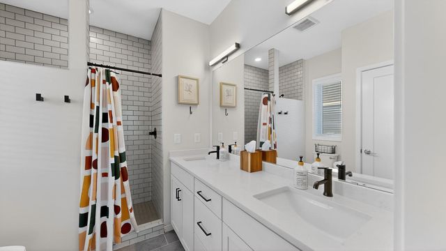 5667 Harvest Moon Boulevard NW, Rochester, MN 55901