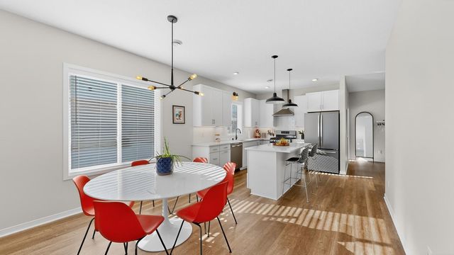 5667 Harvest Moon Boulevard NW, Rochester, MN 55901