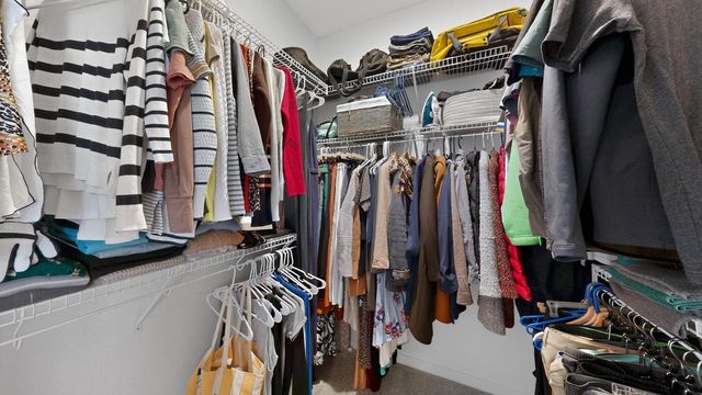 5667 Harvest Moon Boulevard NW, Rochester, MN 55901