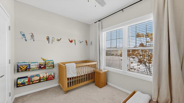 5667 Harvest Moon Boulevard NW, Rochester, MN 55901