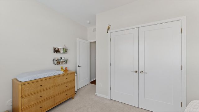 5667 Harvest Moon Boulevard NW, Rochester, MN 55901