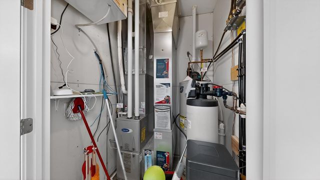 5667 Harvest Moon Boulevard NW, Rochester, MN 55901