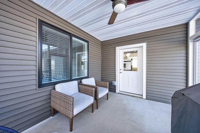 5667 Harvest Moon Boulevard NW, Rochester, MN 55901