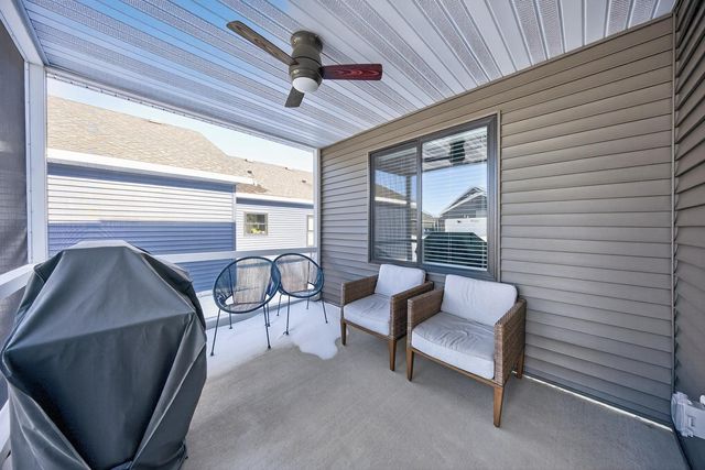 5667 Harvest Moon Boulevard NW, Rochester, MN 55901