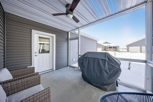 5667 Harvest Moon Boulevard NW, Rochester, MN 55901