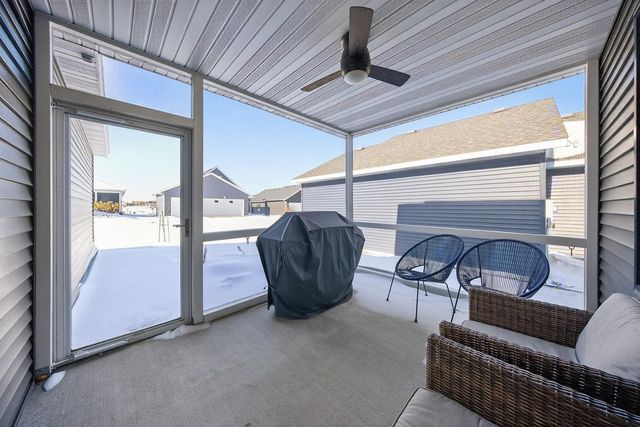 5667 Harvest Moon Boulevard NW, Rochester, MN 55901