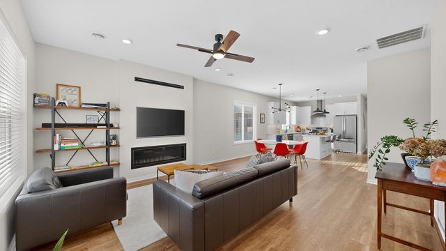 5667 Harvest Moon Boulevard NW, Rochester, MN 55901