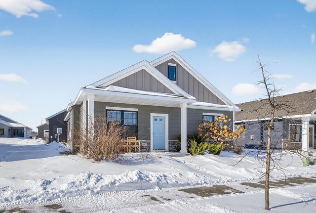 5667 Harvest Moon Boulevard NW, Rochester, MN 55901