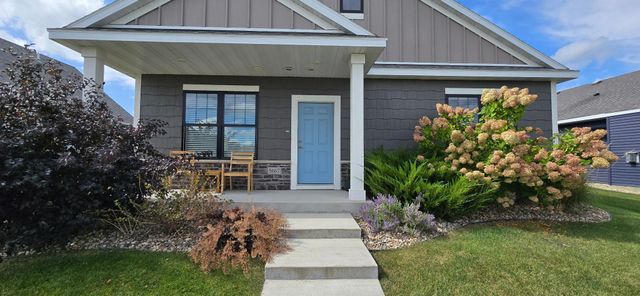 5667 Harvest Moon Boulevard NW, Rochester, MN 55901