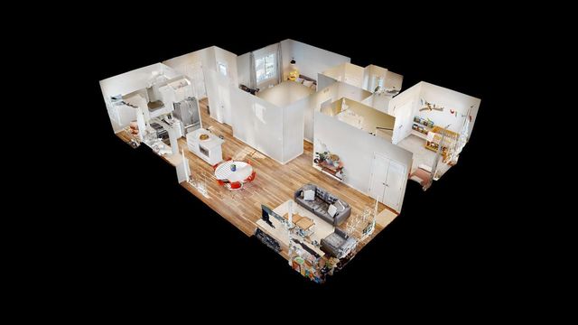 5667 Harvest Moon Boulevard NW, Rochester, MN 55901