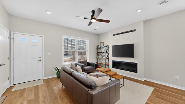 5667 Harvest Moon Boulevard NW, Rochester, MN 55901