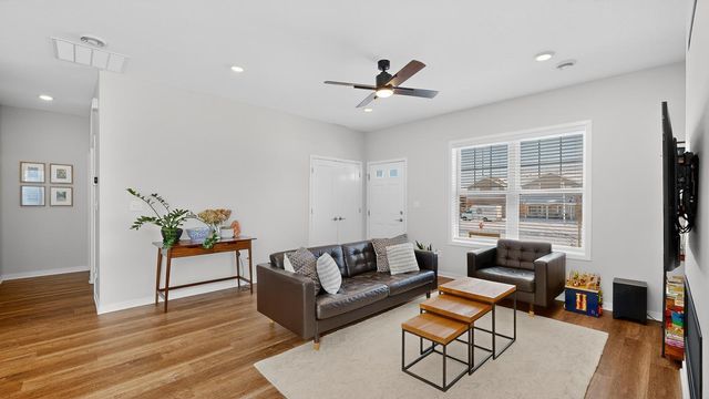 5667 Harvest Moon Boulevard NW, Rochester, MN 55901