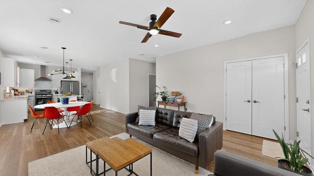 5667 Harvest Moon Boulevard NW, Rochester, MN 55901