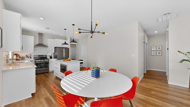 5667 Harvest Moon Boulevard NW, Rochester, MN 55901