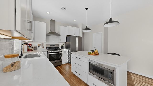 5667 Harvest Moon Boulevard NW, Rochester, MN 55901