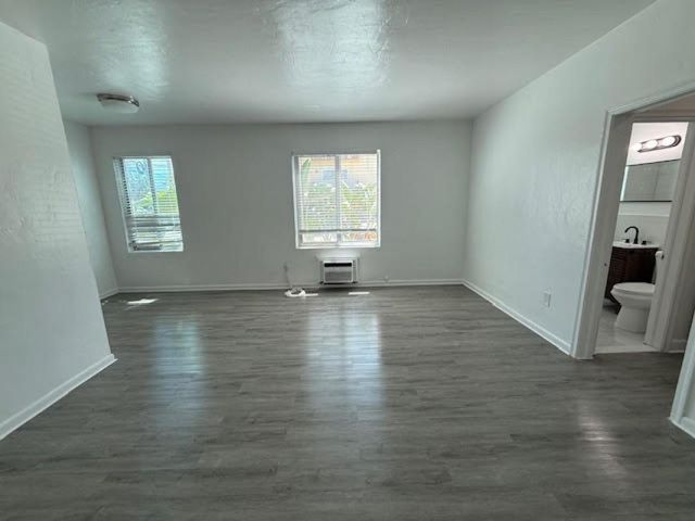 7720 Abbott Ave 3, Miami Beach, FL 33141