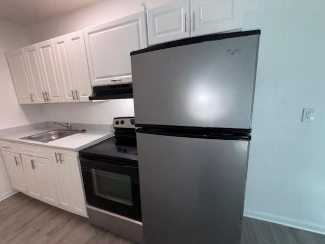 7720 Abbott Ave 3, Miami Beach, FL 33141