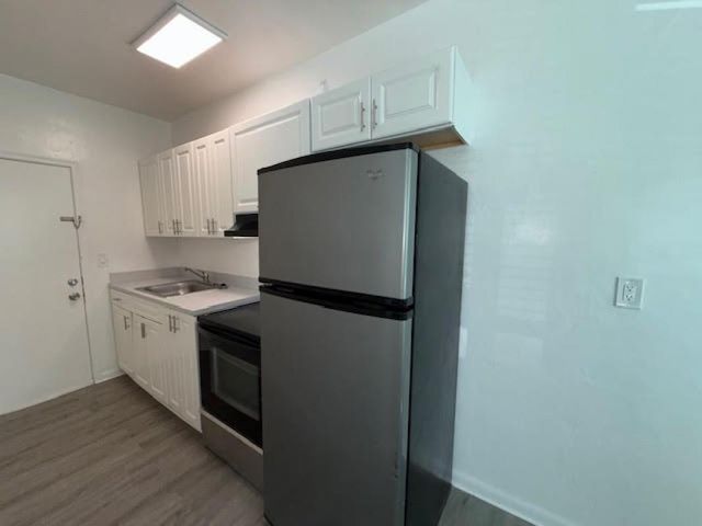 7720 Abbott Ave 3, Miami Beach, FL 33141