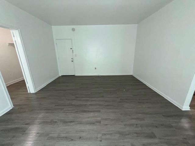 7720 Abbott Ave 3, Miami Beach, FL 33141