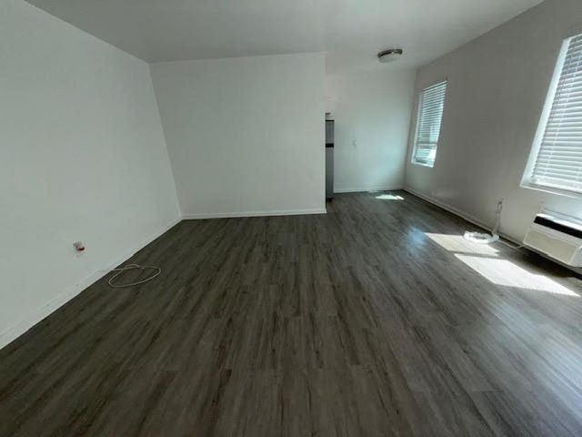 7720 Abbott Ave 3, Miami Beach, FL 33141