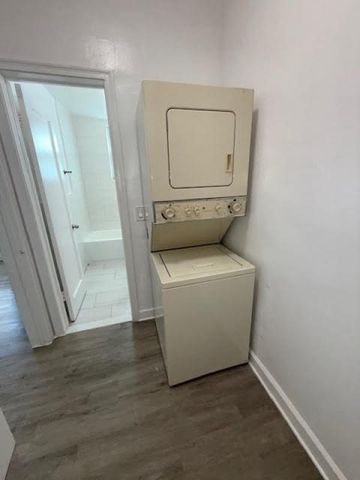 7720 Abbott Ave 3, Miami Beach, FL 33141