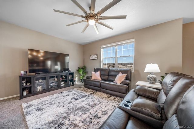 2042 Shadow Creek Drive, Castle Rock, CO 80104