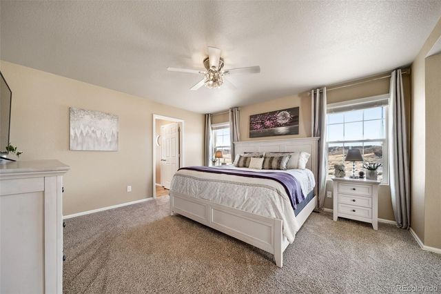 2042 Shadow Creek Drive, Castle Rock, CO 80104