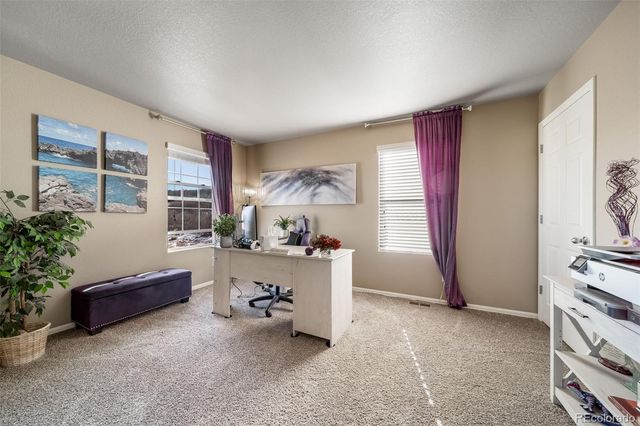 2042 Shadow Creek Drive, Castle Rock, CO 80104