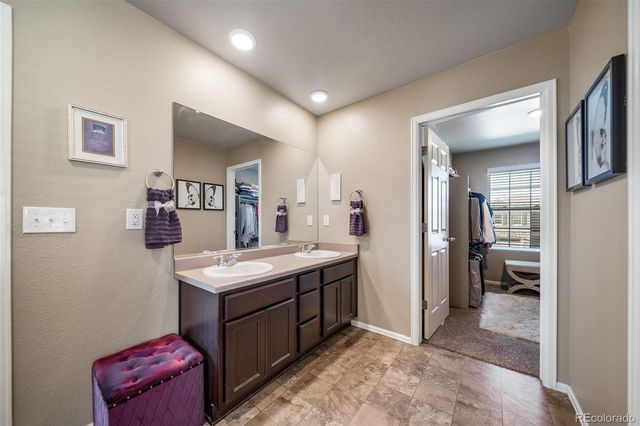 2042 Shadow Creek Drive, Castle Rock, CO 80104