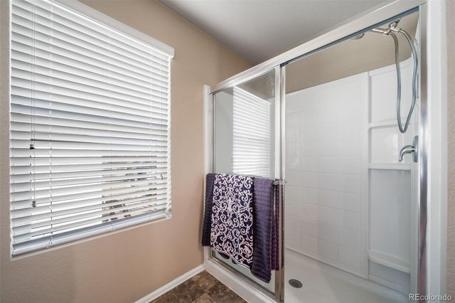 2042 Shadow Creek Drive, Castle Rock, CO 80104