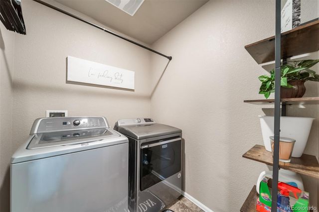 2042 Shadow Creek Drive, Castle Rock, CO 80104