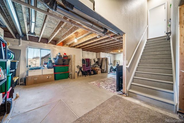 2042 Shadow Creek Drive, Castle Rock, CO 80104