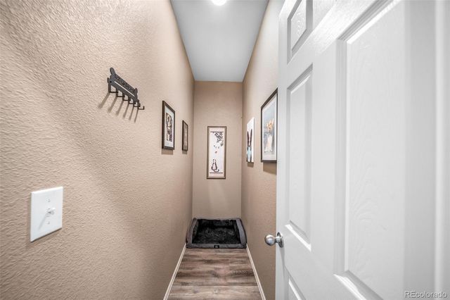 2042 Shadow Creek Drive, Castle Rock, CO 80104