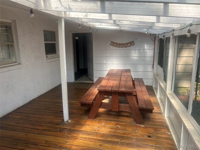 1841 Shadow Lane, Montgomery, AL 36106